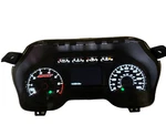 Speedometer Instrument Cluster 2019 2020 Ford F150 Sport Gauges 144,564 Miles. Fixed Price $179.28.