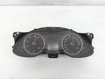 2013-2013 Audi A4 Speedometer Instrument Cluster Gauges F8YPT. Fixed Price $49.18.