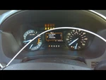 Speedometer Mph Id HB5T-10849-AA Fits 17 Explorer 2859103. Fixed Price $86.50.