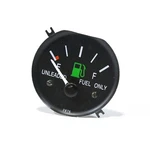 Omix 17210.10 Fuel Gauge Fits 87-91 Wrangler (yj). Fixed Price $63.84.
