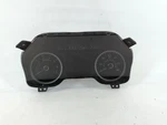 2016-2016 Ford F-150 Speedometer Instrument Cluster Gauges TWJ4F. Fixed Price $49.18.