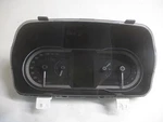 Hyundai Tucson Speedometer Cluster Mph 53K Oem Lkq. Fixed Price $246.98.