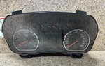 19 Chevrolet Silverado 2500 Speedometer Head Cluster 173K Oem Lkq. Fixed Price $94.34.