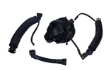 Maxgear 18-0405SET Oil Trap, Crankcase Breather For Bmw. Fixed Price $126.35.