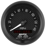 Equus Tachometer 8080; 8000 Series 0-10000 Rpm 5 In. Full Sweep, White, Pedestal. Fixed Price $185.56.
