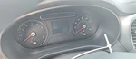2017 Sorento Oe Speedometer Gauge Cluster 149K Miles Kia. Fixed Price $131.44.