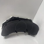 2016-2017 Lexus CT200H Speedometer Instrument Gauge Cluster Oem. Fixed Price $99.99.