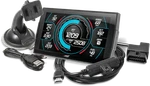 Edge 84130-3 Insight CTS3. Fixed Price $511.95.