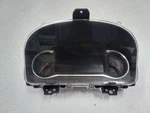 Speedometer Cluster Mph Ex Awd Fits 19-20 Pilot 348597. Fixed Price $115.00.