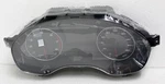 4G8-920-951-B Oem Market Mph Speedometer Gauge Cluster For 2016 Audi A6, A7. Fixed Price $153.30.