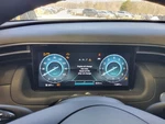Speedometer Cluster Kph 10.25" Display Screen Fits 23-24 Santa Cruz 574410. Fixed Price $193.33.