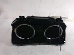 2019 Toyota Highlander Speedometer Gauge Maroon Oem 83800-0E882 142K Miles. Fixed Price $128.74.