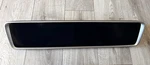 2023 2024 2025 Hyundai Ioniq 6 Speedometer Cluster Display Unit 94003-KL000, Oem. Fixed Price $999.00.