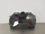 19 Toyota Camry Xse 2.5L Speedometer Cluster Gauge At 838000XN91 Oem-see Images. Fixed Price $125.00.