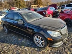 Speedometer 204 Type C250 Sedan Awd Mph Fits Mercedes C-class 2992712. Fixed Price $170.00.
