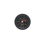 Russell Fuel Pressure Gauge 650310;. Fixed Price $45.51.