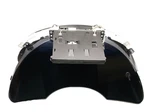2008..08 Chrysler Pacifica 97K Speedometer/instrument/gauge/cluster. Fixed Price $21.33.