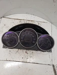 Used Speedometer Gauge Fits: 2010 Acura Rl Cluster Market Mph W/adaptive Crui. Fixed Price $62.00.