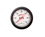 Longacre 52-46904 Sportsman Elite Water Pressure Gauge 0-60 Psi Warning Lights. Fixed Price $84.98.