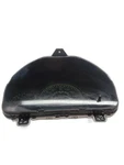 Speedometer Cluster Sedan Dx Fits 2003-2007 Accord 1286896 Oem. Fixed Price $95.95.