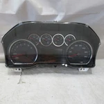 2020 Chevrolet Silverado 1500 Speedometer Cluster 89K Oem. Fixed Price $84.80.