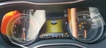 2022 Cherokee Oe Speedometer Gauge Cluster 46K Miles Jeep. Fixed Price $156.88.