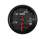 26-614 Holley Analog Style Fuel Level Gauge. Fixed Price $194.95.