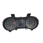 2020 Jeep Cherokee Speedometer 68432311AD 2.4L 48K Factory Oem Replacement Part. Fixed Price $82.50.