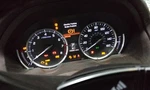 2015 Tlx Oe Speedometer Gauge Cluster 143K Miles Acura. Fixed Price $110.24.