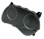 2022-2023 Nissan Sentra Speedometer Cluster 8529 Miles Mph Model Oem. Fixed Price $95.25.