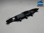 2017-2019 Toyota Highlander Dash Display Center Clock & Passenger Indicator Oem. Fixed Price $74.39.