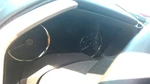 Speedometer Cluster Mph Fits 17-18 Ford F150 Pickup 2441041. Fixed Price $175.00.