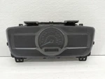 2014-2014 Ford Taurus Speedometer Instrument Cluster Gauges Nvkir. Fixed Price $49.18.