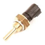 For Nissan Altima 1995-2006 Delphi Coolant Temperature Sensor. Fixed Price $33.98.