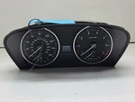 08 09 10 Bmw 550I E60 Speedometer 9153749. Fixed Price $100.00.