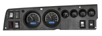 Dakota Digital VHX-68-CHG System VHX68DCHGKB. Fixed Price $1135.25.