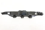 2017 - 2019 Toyota Highlander Dash Center Display Screen Clock Oem 839100E170. Fixed Price $48.34.
