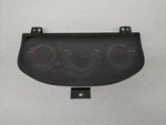 2010-2010 Ford Fusion Speedometer Instrument Cluster Gauges AE5T-10849-GF GN1UK. Fixed Price $49.18.