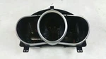 2007-2009 Mazda CX-7 Instrument Cluster Speedometer Mph Oem EG21-55-471D. Fixed Price $54.00.