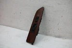 74233-32030 1990 1991 Lexus ES250 R/front Power Window Control Switch #E-137K. Fixed Price $19.90.