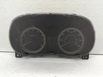 2015-2017 Hyundai Accent Speedometer Instrument Cluster Gauges D7M4Y. Fixed Price $45.25.