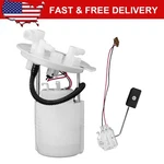 17045-TBA-A00 Fuel Gas Pump Assembly For 2016 2017 2018 2019 2020 Honda Civic. Fixed Price $85.90.