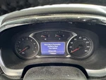Speedometer Mph Us Market Opt Udd Id 84761081 Fits 20-21 Traverse 1192465. Fixed Price $98.95.