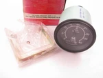 Ss White 2701-90129Y Programmable Tachometer With Hour 4000 Rpm Diesel. Fixed Price $80.96.