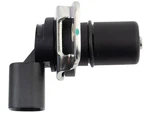 Trq Speedometer Transmitter Fits Ford Expedition 2001-2003 99GRJT. Fixed Price $29.31.