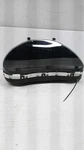 2017-2019 Kia Cadenza Speedometer Gauge Blue Oem 94011F6060 82K Miles. Fixed Price $107.49.