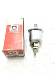 Nos Delco 1966-1991 Gm Engine Oil Pressure Switch Sender P/n 14036243. Fixed Price $72.25.