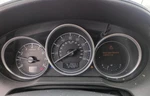 2016 Mazda Oe Speedometer Gauge Cluster 72K Miles. Fixed Price $119.78.
