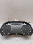Speedometer Analog Cluster Mph Thru 11/30/15 Fits 16 Maxima 81754. Fixed Price $92.24.