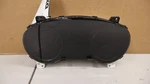 2018 - 2019 Kia Sportage Speedometer Cluster 47K Oem. Fixed Price $178.08.